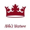 nilasvesture